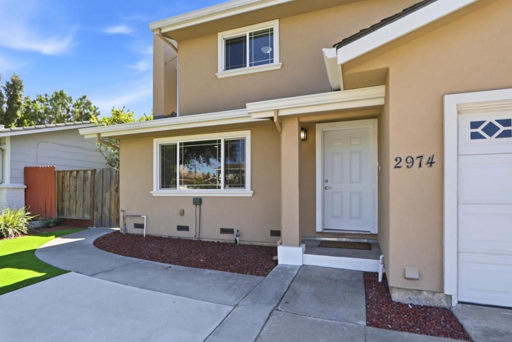 2974 Postwood Drive