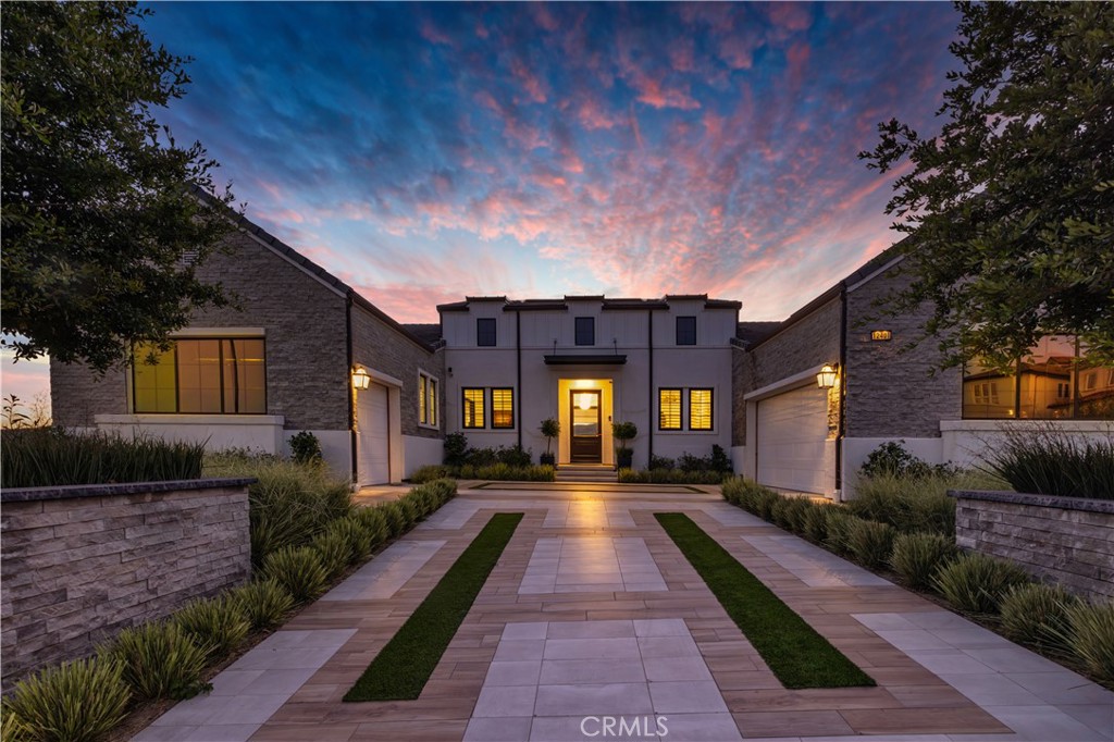 Properties 3 12401 Ridge Line Gate Court