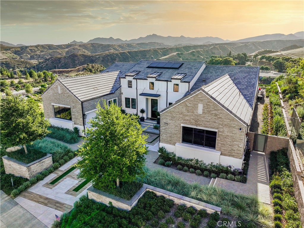 Properties 4 12401 Ridge Line Gate Court