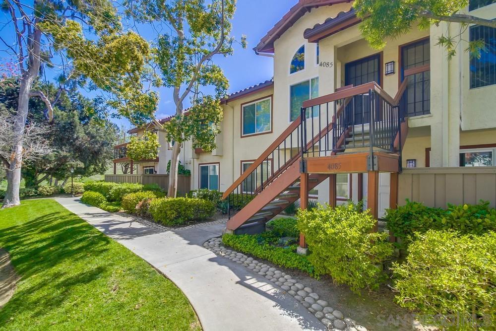 4085 Rosenda Ct 259