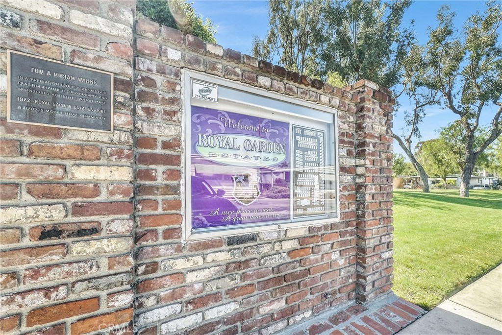 10200 Bolsa Avenue 91