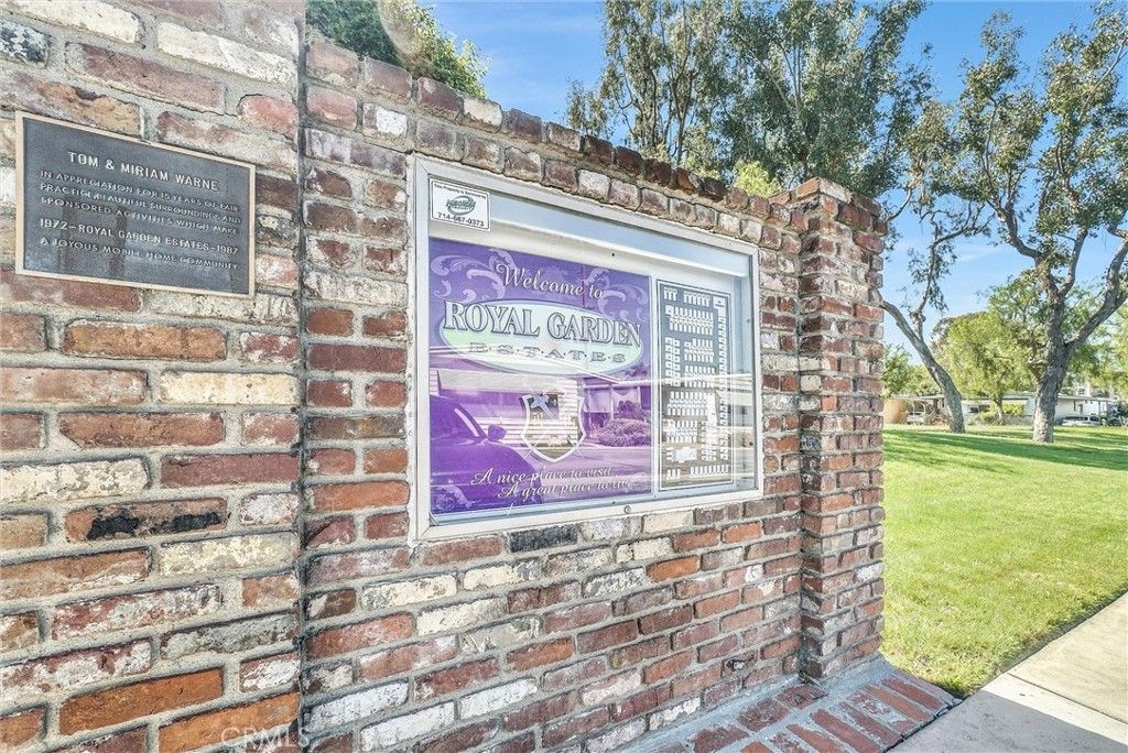 Photo of 10200 Bolsa Ave, Westminster, CA 92683 (MLS # PW26067044)