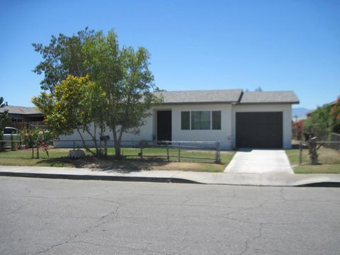 Photo of 83651 Cardinal Avenue, Indio, CA 92201 (MLS # 219147788DA)