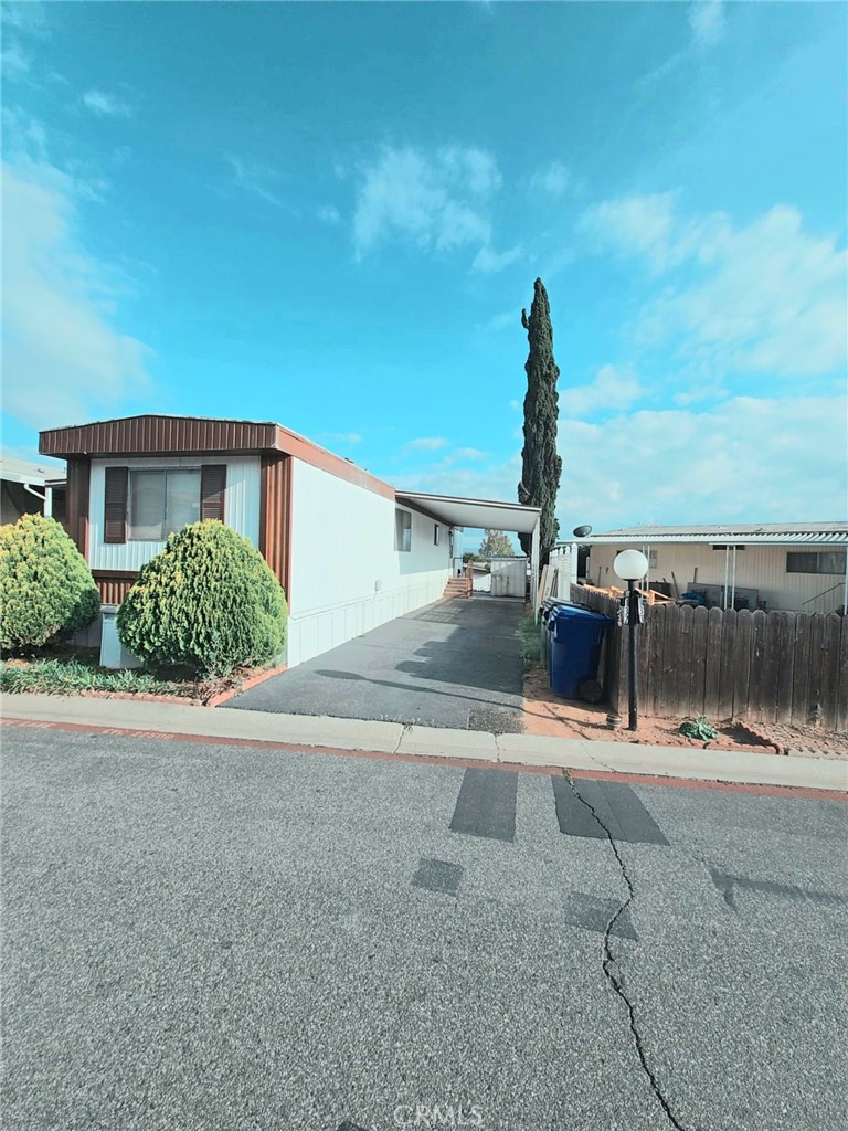 6130 Camino Real 132