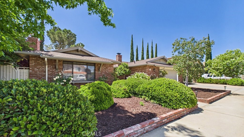 504 Fairway Drive