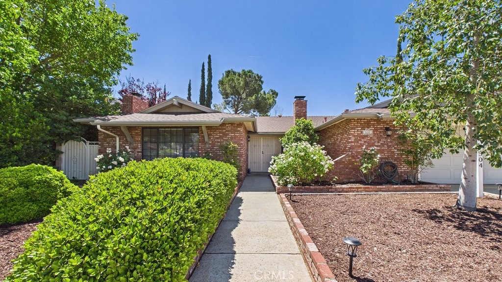 504 Fairway Drive