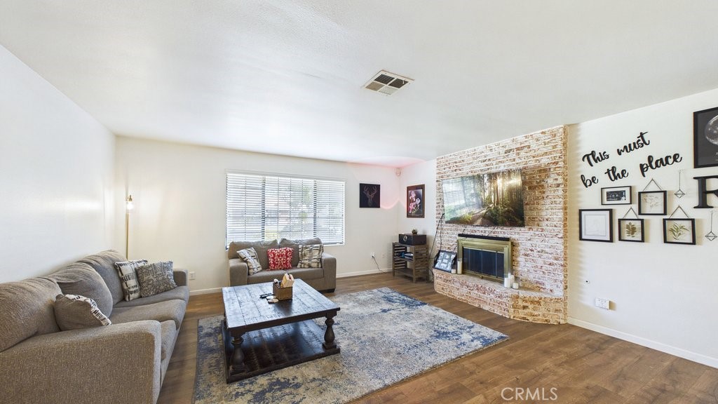 504 Fairway Drive