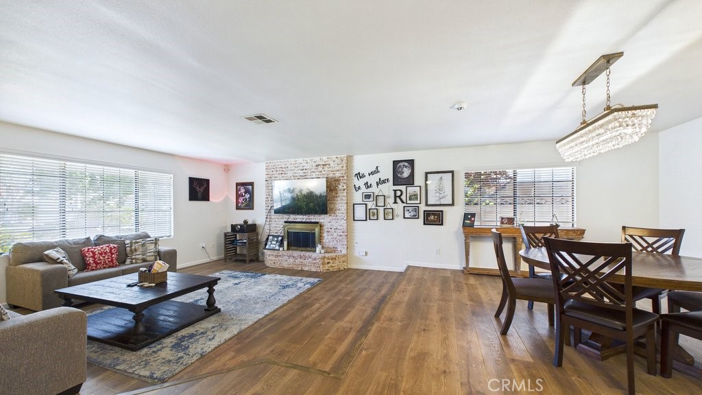 504 Fairway Drive