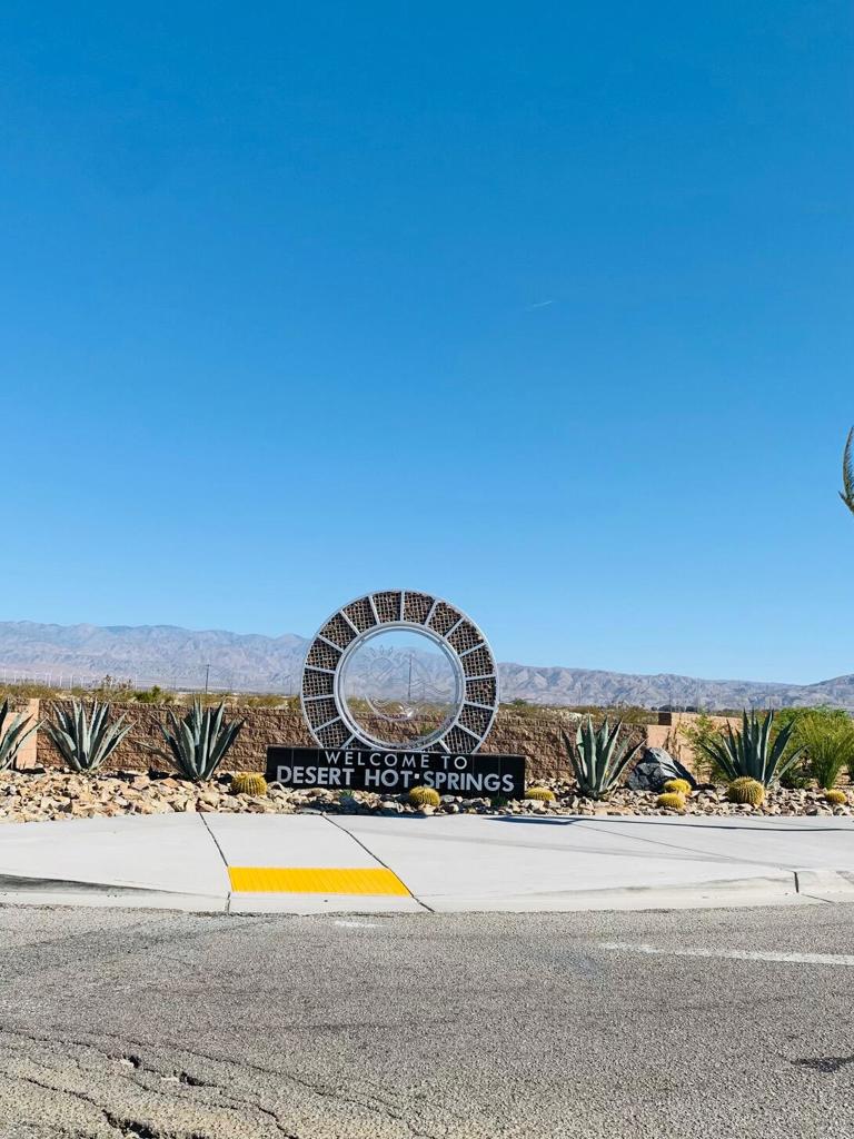 Not Applicable-1 - Land