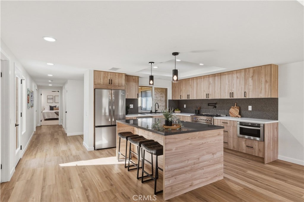 16 Presidio