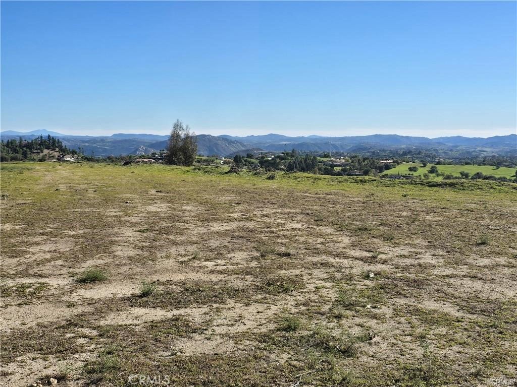 1387 Las Vistas