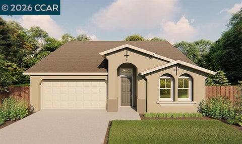 Photo of 1226 Wild Rose Place Pl, West Sacramento, CA 95691 (MLS # 41140686)