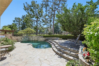 1215 Holt Placentia CA 92870