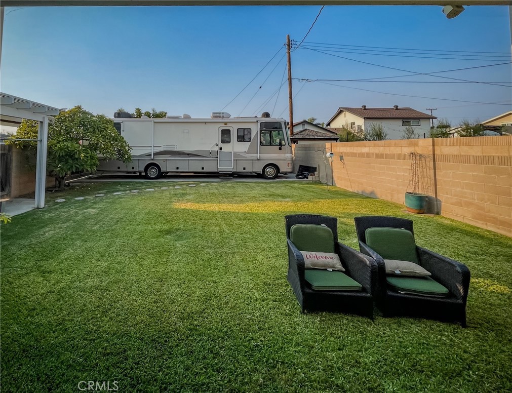 9461 Calla Circle
