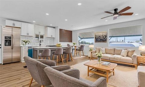 Photo of 73250 Colonial Drive, Thousand Palms, CA 92276 (MLS # FR25263829)