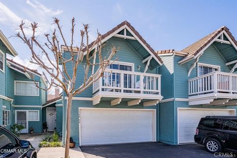 Photo of 1948 Rory Lane #4, Simi Valley, CA 93063 (MLS # SR26099127)