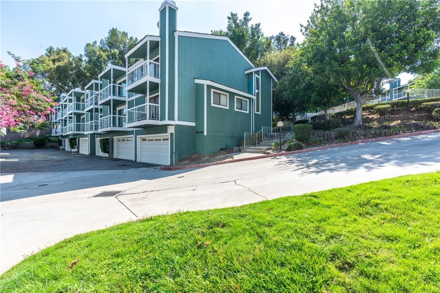 Townhome Next to Whittier Narrows Golf Course



Welcome to this charming tri-level townhome, built in 1982, featuring 3 bedrooms, 2.5 bathrooms, plus A versatile bonus room on the lower level perfect for a home office Gym or playroom . and bright, open living spaces filled with natural light. Large windows frame beautiful Mountain Views



Located in a secure gated community, residents enjoy a pool and leisure amenities—perfect for relaxing or spending time with family and friends. The flexible tri-level layout works beautifully for families, work-from-home setups, or entertaining guests.



Conveniently close to the 60, 10, and 605 freeways, commuting across Los Angeles is easy. Everyday essentials are just minutes away, with Costco, Home Depot, and shopping centers nearby for added convenience.