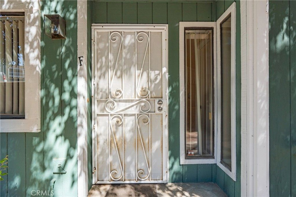 Photo of 1070 Walnut Grove Ave #F, Rosemead, CA 91770 (MLS # AR25230278)