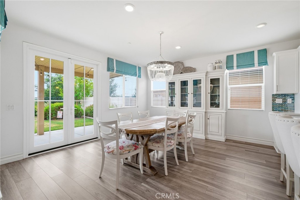 24697 Teakwood Court