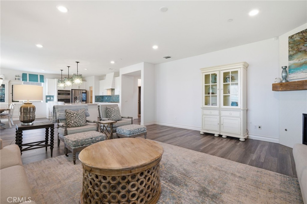 24697 Teakwood Court