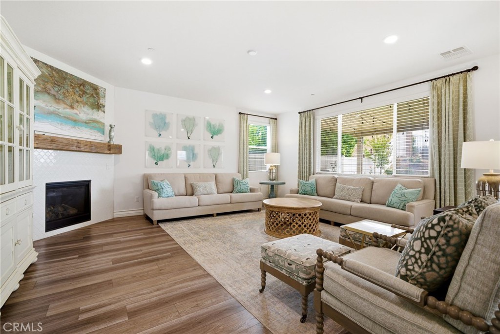 24697 Teakwood Court