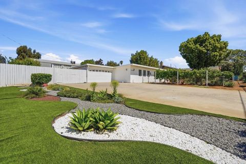 Photo of 2152 Oak Hill Drive, Escondido, CA 92027 (MLS # PTP2602607)