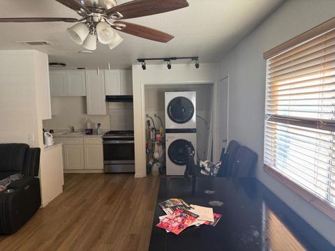 Tiny photo for 165 S 4th Street, Shandon, CA 93461 (MLS # ML82028985)