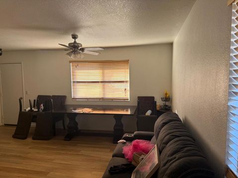 Tiny photo for 165 S 4th Street, Shandon, CA 93461 (MLS # ML82028985)