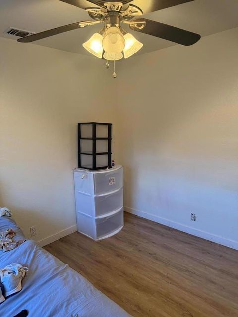 Tiny photo for 165 S 4th Street, Shandon, CA 93461 (MLS # ML82028985)
