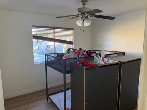 Tiny photo for 165 S 4th Street, Shandon, CA 93461 (MLS # ML82028985)