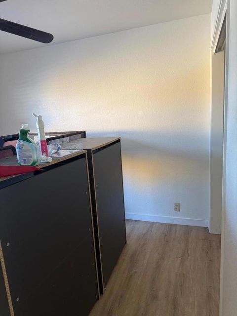 Tiny photo for 165 S 4th Street, Shandon, CA 93461 (MLS # ML82028985)