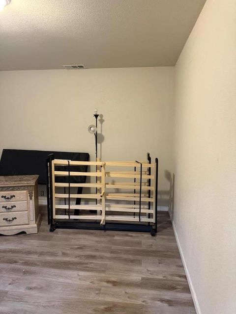 Tiny photo for 165 S 4th Street, Shandon, CA 93461 (MLS # ML82028985)
