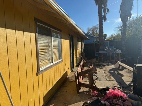 Tiny photo for 165 S 4th Street, Shandon, CA 93461 (MLS # ML82028985)