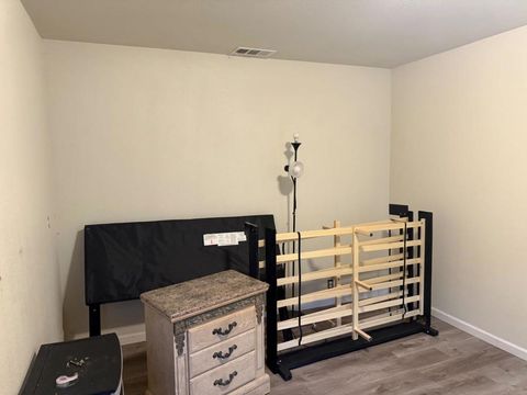 Tiny photo for 165 S 4th Street, Shandon, CA 93461 (MLS # ML82028985)