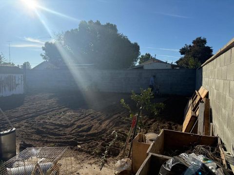 Tiny photo for 165 S 4th Street, Shandon, CA 93461 (MLS # ML82028985)