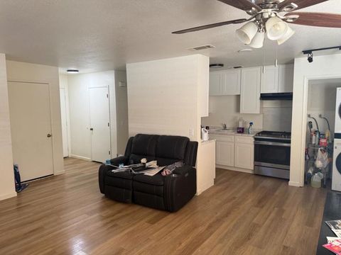 Tiny photo for 165 S 4th Street, Shandon, CA 93461 (MLS # ML82028985)