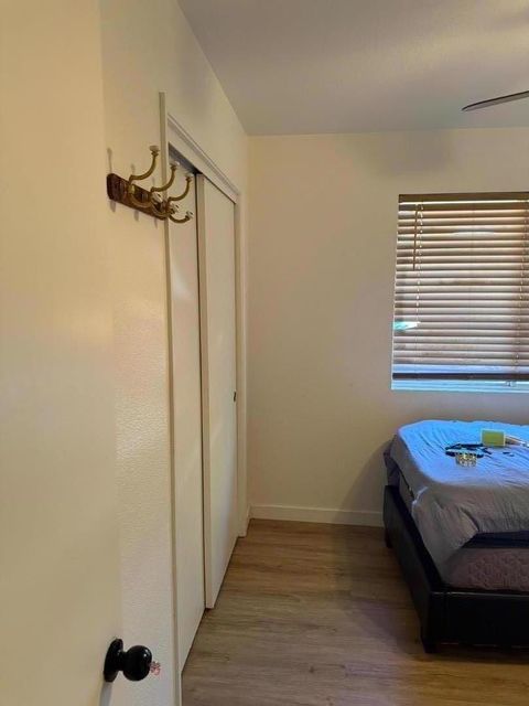 Tiny photo for 165 S 4th Street, Shandon, CA 93461 (MLS # ML82028985)