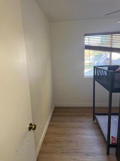 Tiny photo for 165 S 4th Street, Shandon, CA 93461 (MLS # ML82028985)