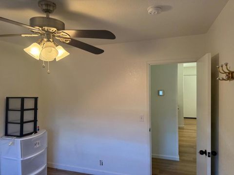 Tiny photo for 165 S 4th Street, Shandon, CA 93461 (MLS # ML82028985)