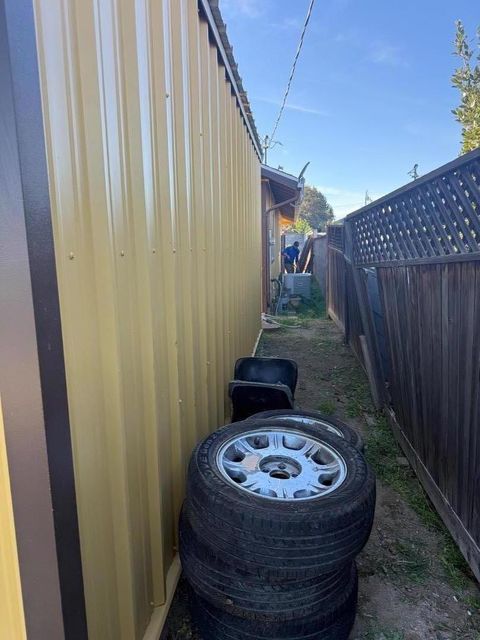 Tiny photo for 165 S 4th Street, Shandon, CA 93461 (MLS # ML82028985)