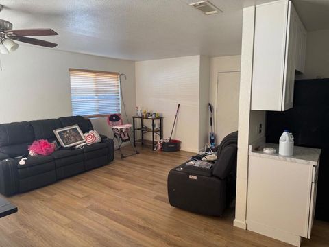Tiny photo for 165 S 4th Street, Shandon, CA 93461 (MLS # ML82028985)