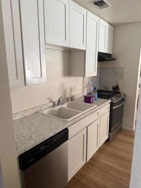 Tiny photo for 165 S 4th Street, Shandon, CA 93461 (MLS # ML82028985)