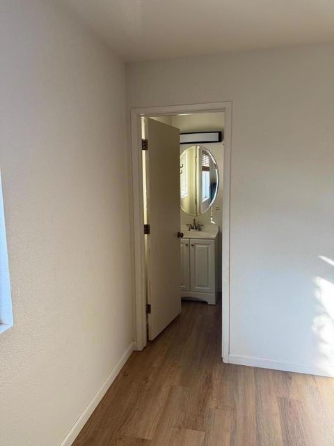 Tiny photo for 165 S 4th Street, Shandon, CA 93461 (MLS # ML82028985)