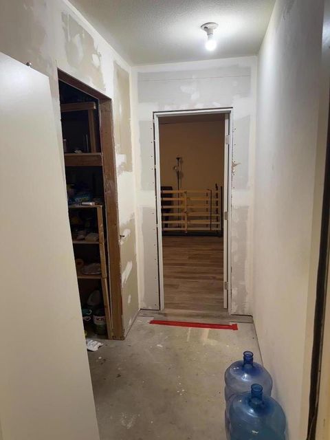 Tiny photo for 165 S 4th Street, Shandon, CA 93461 (MLS # ML82028985)