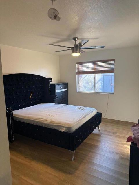 Tiny photo for 165 S 4th Street, Shandon, CA 93461 (MLS # ML82028985)