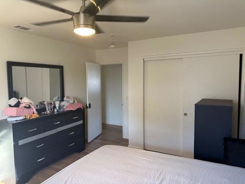 Tiny photo for 165 S 4th Street, Shandon, CA 93461 (MLS # ML82028985)