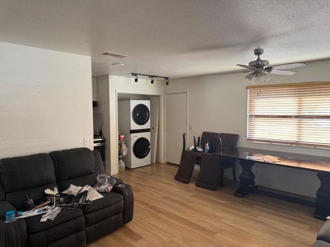 Tiny photo for 165 S 4th Street, Shandon, CA 93461 (MLS # ML82028985)