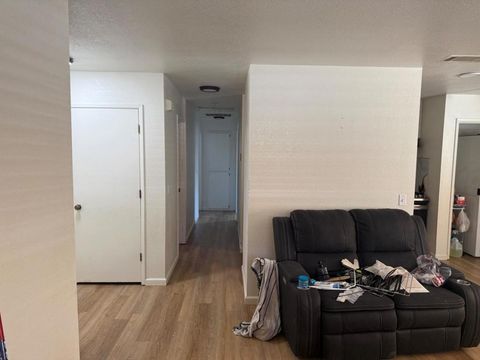 Tiny photo for 165 S 4th Street, Shandon, CA 93461 (MLS # ML82028985)