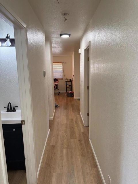 Tiny photo for 165 S 4th Street, Shandon, CA 93461 (MLS # ML82028985)
