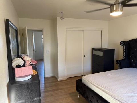 Tiny photo for 165 S 4th Street, Shandon, CA 93461 (MLS # ML82028985)